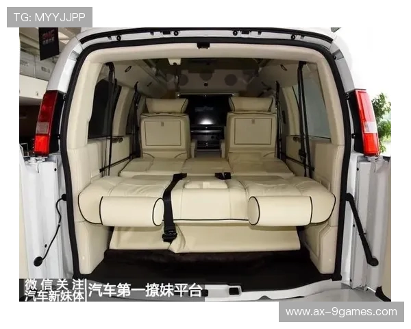 长途旅行中如何通过更换屏幕设置优化车内娱乐体验 长途旅行中如何通过更换屏幕设置优化车内娱乐体验
