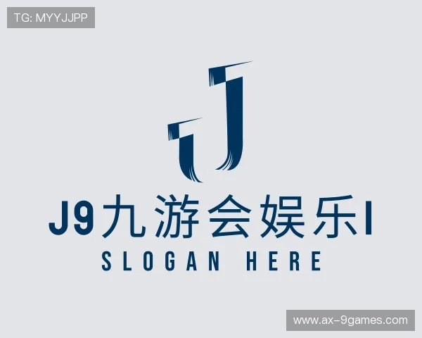 发现J9九游会娱乐官网
